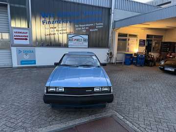 GT *Original MOVIECAR*Back to the Future*