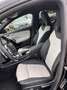 Mercedes-Benz CLA 200 Coupe AMG-Line LED Navi Leder Sitzlüftun Schwarz - thumbnail 9