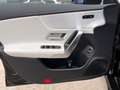 Mercedes-Benz CLA 200 Coupe AMG-Line LED Navi Leder Sitzlüftun Schwarz - thumbnail 11