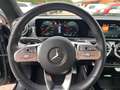 Mercedes-Benz CLA 200 Coupe AMG-Line LED Navi Leder Sitzlüftun Schwarz - thumbnail 13