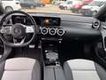 Mercedes-Benz CLA 200 Coupe AMG-Line LED Navi Leder Sitzlüftun Schwarz - thumbnail 10