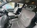 Chrysler Voyager Voyager 2.8 crd LX Leather Plateado - thumbnail 20