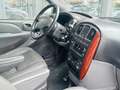 Chrysler Voyager Voyager 2.8 crd LX Leather Plateado - thumbnail 21
