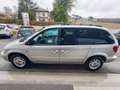 Chrysler Voyager Voyager 2.8 crd LX Leather Plateado - thumbnail 7
