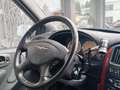 Chrysler Voyager Voyager 2.8 crd LX Leather Plateado - thumbnail 15