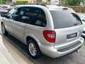 Chrysler Voyager Voyager 2.8 crd LX Leather Plateado - thumbnail 6
