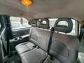 Chrysler Voyager Voyager 2.8 crd LX Leather Plateado - thumbnail 13