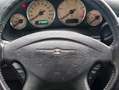 Chrysler Voyager Voyager 2.8 crd LX Leather Plateado - thumbnail 19