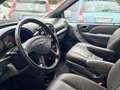 Chrysler Voyager Voyager 2.8 crd LX Leather Plateado - thumbnail 12