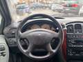 Chrysler Voyager Voyager 2.8 crd LX Leather Plateado - thumbnail 11