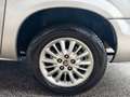 Chrysler Voyager Voyager 2.8 crd LX Leather Plateado - thumbnail 10