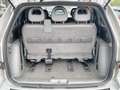 Chrysler Voyager Voyager 2.8 crd LX Leather Plateado - thumbnail 17