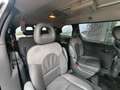 Chrysler Voyager Voyager 2.8 crd LX Leather Plateado - thumbnail 14