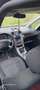 Ford Galaxy Ghia 2,0 TDCi DPF - thumbnail 2