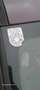 Ford Galaxy Ghia 2,0 TDCi DPF - thumbnail 1