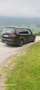 Ford Galaxy Ghia 2,0 TDCi DPF - thumbnail 6