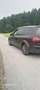 Ford Galaxy Ghia 2,0 TDCi DPF - thumbnail 4