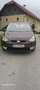 Ford Galaxy Ghia 2,0 TDCi DPF - thumbnail 3