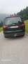 Ford Galaxy Ghia 2,0 TDCi DPF - thumbnail 7