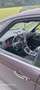 Ford Galaxy Ghia 2,0 TDCi DPF - thumbnail 5