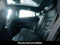 Porsche Taycan 4S LED-Matrix Luftfederung Panorama BOSE Nero - thumbnail 15