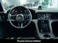 Porsche Taycan 4S LED-Matrix Luftfederung Panorama BOSE Nero - thumbnail 13