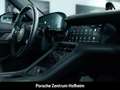 Porsche Taycan 4S LED-Matrix Luftfederung Panorama BOSE Nero - thumbnail 4