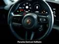 Porsche Taycan 4S LED-Matrix Luftfederung Panorama BOSE Nero - thumbnail 17