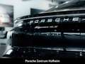 Porsche Taycan 4S LED-Matrix Luftfederung Panorama BOSE Nero - thumbnail 11