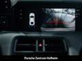 Porsche Taycan 4S LED-Matrix Luftfederung Panorama BOSE Nero - thumbnail 22