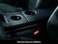 Porsche Taycan 4S LED-Matrix Luftfederung Panorama BOSE Nero - thumbnail 19