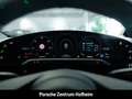Porsche Taycan 4S LED-Matrix Luftfederung Panorama BOSE Nero - thumbnail 23