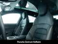 Porsche Taycan 4S LED-Matrix Luftfederung Panorama BOSE Nero - thumbnail 5