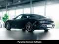 Porsche Taycan 4S LED-Matrix Luftfederung Panorama BOSE Nero - thumbnail 3