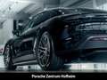 Porsche Taycan 4S LED-Matrix Luftfederung Panorama BOSE Nero - thumbnail 9