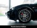 Porsche Taycan 4S LED-Matrix Luftfederung Panorama BOSE Nero - thumbnail 8
