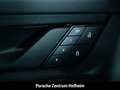 Porsche Taycan 4S LED-Matrix Luftfederung Panorama BOSE Nero - thumbnail 26