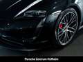 Porsche Taycan 4S LED-Matrix Luftfederung Panorama BOSE Nero - thumbnail 10