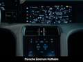 Porsche Taycan 4S LED-Matrix Luftfederung Panorama BOSE Nero - thumbnail 21