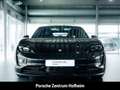 Porsche Taycan 4S LED-Matrix Luftfederung Panorama BOSE Nero - thumbnail 6