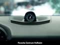 Porsche Taycan 4S LED-Matrix Luftfederung Panorama BOSE Nero - thumbnail 24