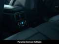 Porsche Taycan 4S LED-Matrix Luftfederung Panorama BOSE Nero - thumbnail 16