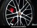 Porsche Taycan 4S LED-Matrix Luftfederung Panorama BOSE Nero - thumbnail 12