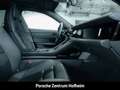 Porsche Taycan 4S LED-Matrix Luftfederung Panorama BOSE Nero - thumbnail 14