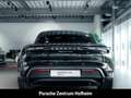 Porsche Taycan 4S LED-Matrix Luftfederung Panorama BOSE Nero - thumbnail 7