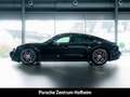 Porsche Taycan 4S LED-Matrix Luftfederung Panorama BOSE Nero - thumbnail 2