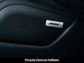 Porsche Taycan 4S LED-Matrix Luftfederung Panorama BOSE Nero - thumbnail 28