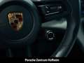 Porsche Taycan 4S LED-Matrix Luftfederung Panorama BOSE Nero - thumbnail 20