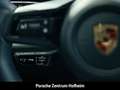 Porsche Taycan 4S LED-Matrix Luftfederung Panorama BOSE Nero - thumbnail 25