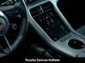 Porsche Taycan 4S LED-Matrix Luftfederung Panorama BOSE Nero - thumbnail 18